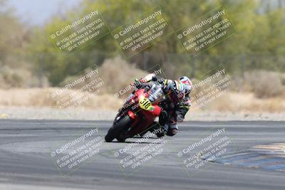 media/Apr-18-2025-CVMA Friday Practice (Fri) [[88baa45499]]/Racer 4-Trackday/Session 4 (Turn 2)/